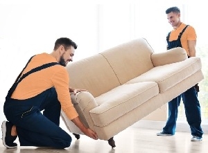 Перевозка мебели в Мытищах с грузчиками недорого