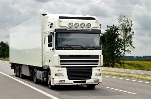 Использующие Платон грузовые перевозчики принесли государству 22 млрд руб