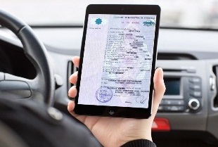 ������ ������ ���������� ����� ����� ����������� ���� ���������