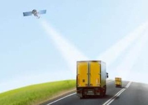 В России появилась система контроля транспортировки скоропортящихся грузов