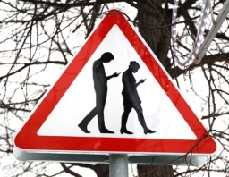 В Москве появятся новые дорожные знаки