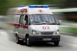 Минздрав выступил за расширение дорожных полномочий скорой помощи